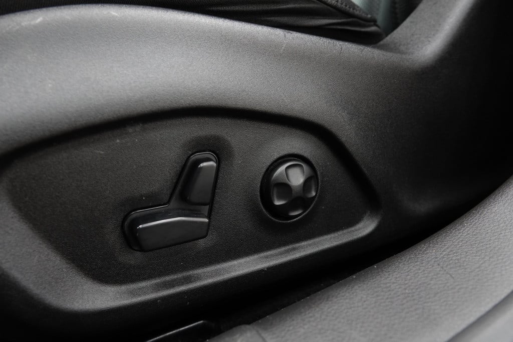 Jeep Compass 1.3 gse | led | cruise | leder | verkocht