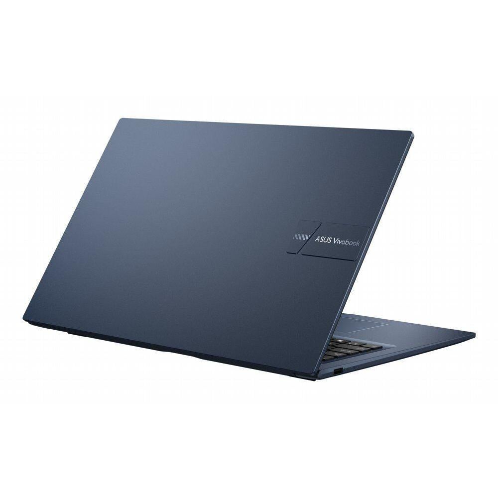 ASUS VivoBook 17 X1704ZA | 17.3 inch | INTEL CORE I3 | 16GB RAM | 512GB SSD