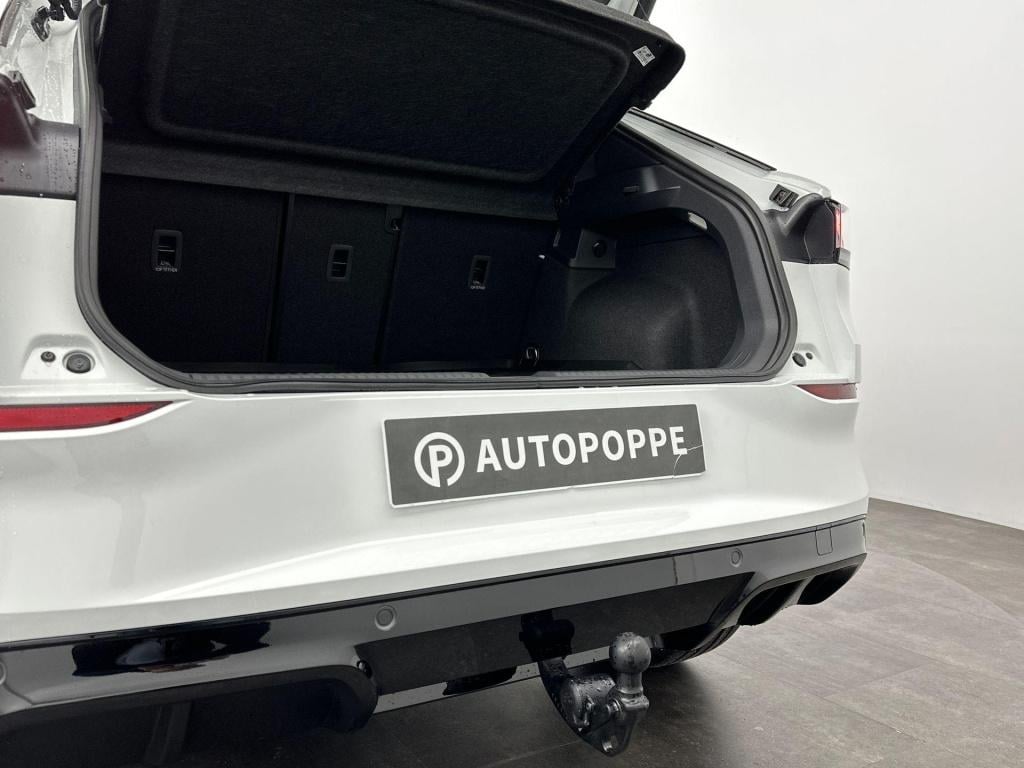 Volkswagen T-roc 1.5 etsi r-line first edition