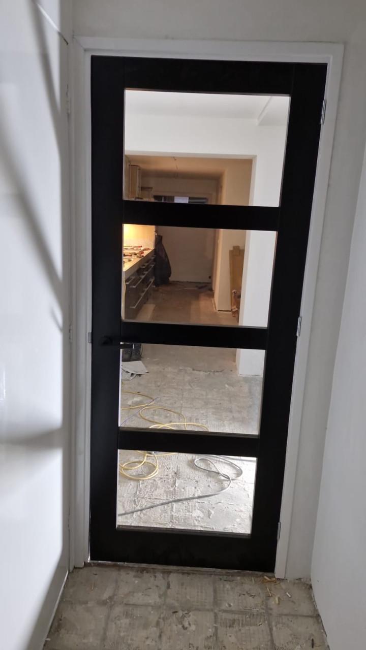 TE HUUR: Hoekwoning te Terneuzen