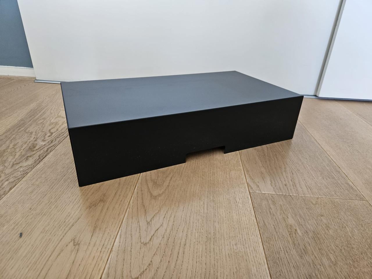 Ikea monitorstandaard