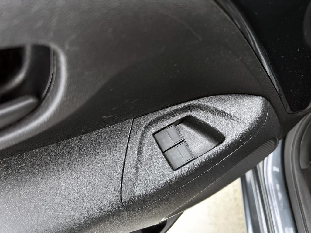 Citroen C1 1.0 vti feel | rijklaar |