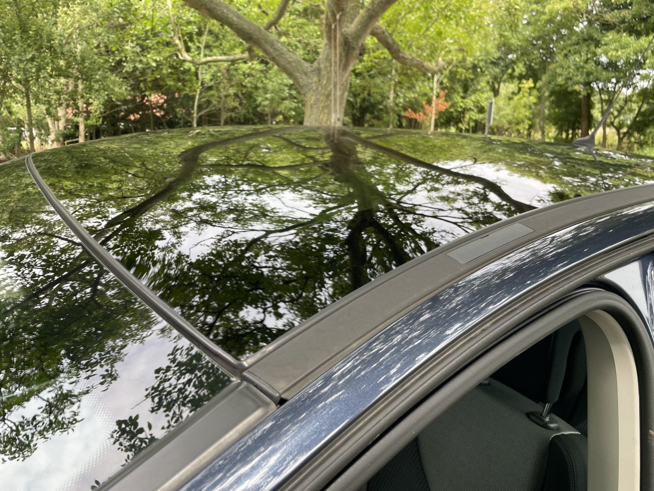 Peugeot 308 1.6 Vti Xs