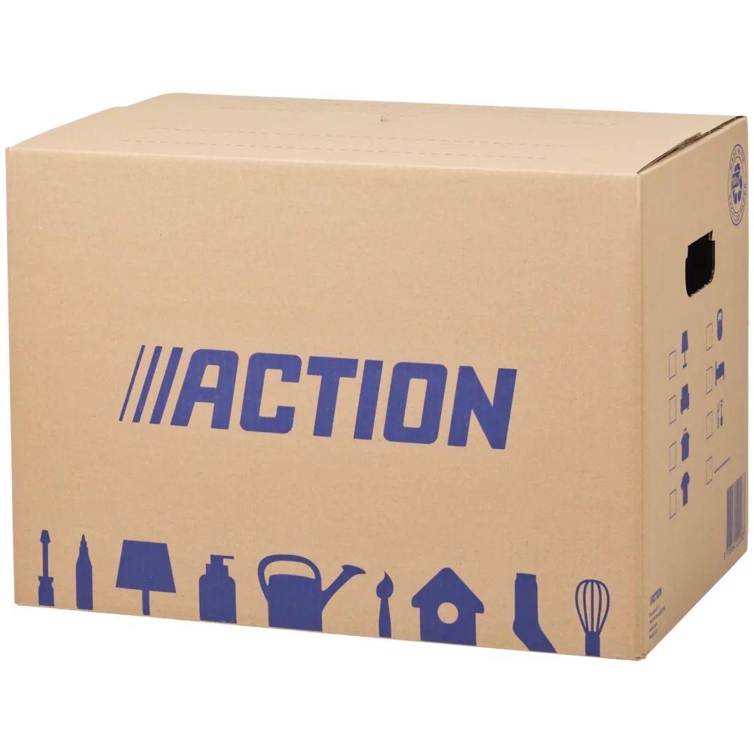 GRATIS VERHUISDOZEN OPHALEN IN VLISSINGEN!!