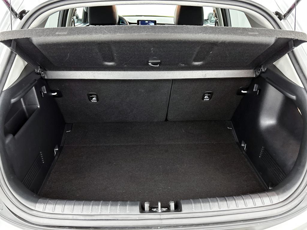 Kia Stonic 1.0 t-gdi mhev gt-line | stoel- en stuurverwarming | achteruitri
