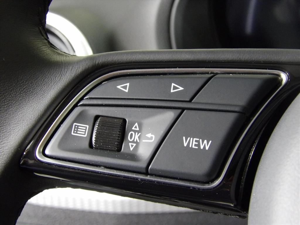 Audi Q2 35 tfsi 150pk s tronic s edition