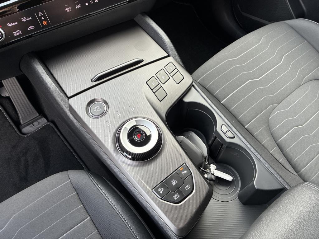 Kia Sportage 2.0i-16v | uit voorraad leverbaar | stoel- en stuurverwarming 