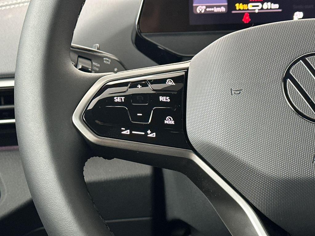 Volkswagen Id.4 pro limited edition 77 kwh