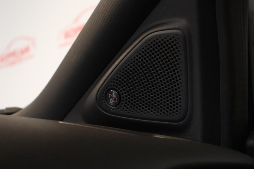 Ford Puma 1.0 ecoboost hybrid st-line x nl auto, acc, winterpakket, b&o