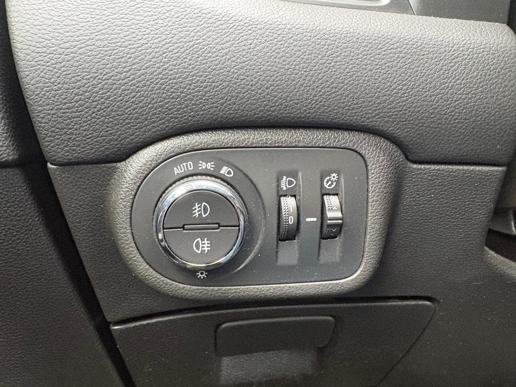 Opel Zafira tourer grijskenteken ! 2 persoons