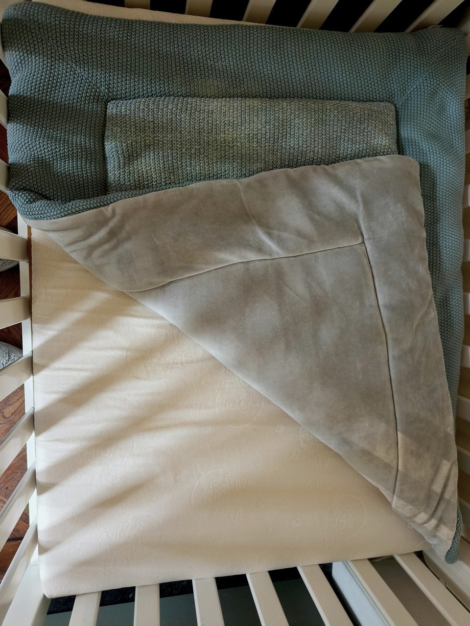 Bopita box