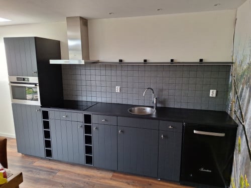 Keuken te koop!