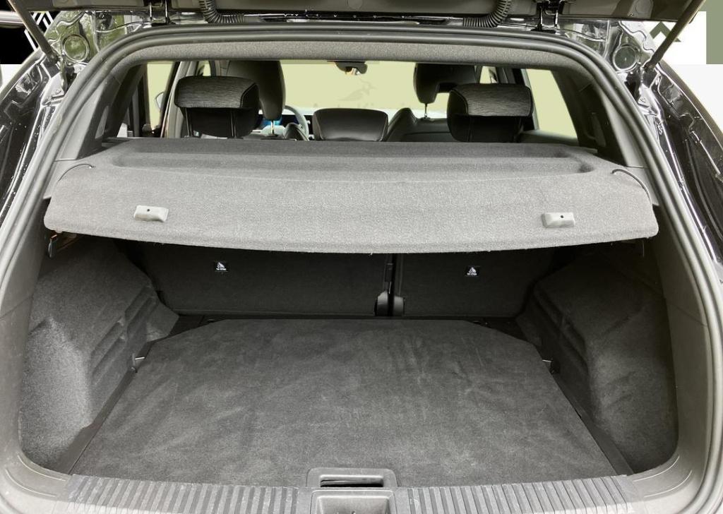 Renault Austral 1.2 e-tech full hybrid 200 techno