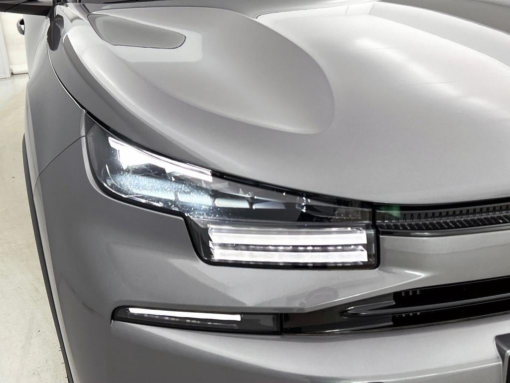 Citroen C4 hybrid 145pk automaat collection | rijklaar | stoelverwarming | 