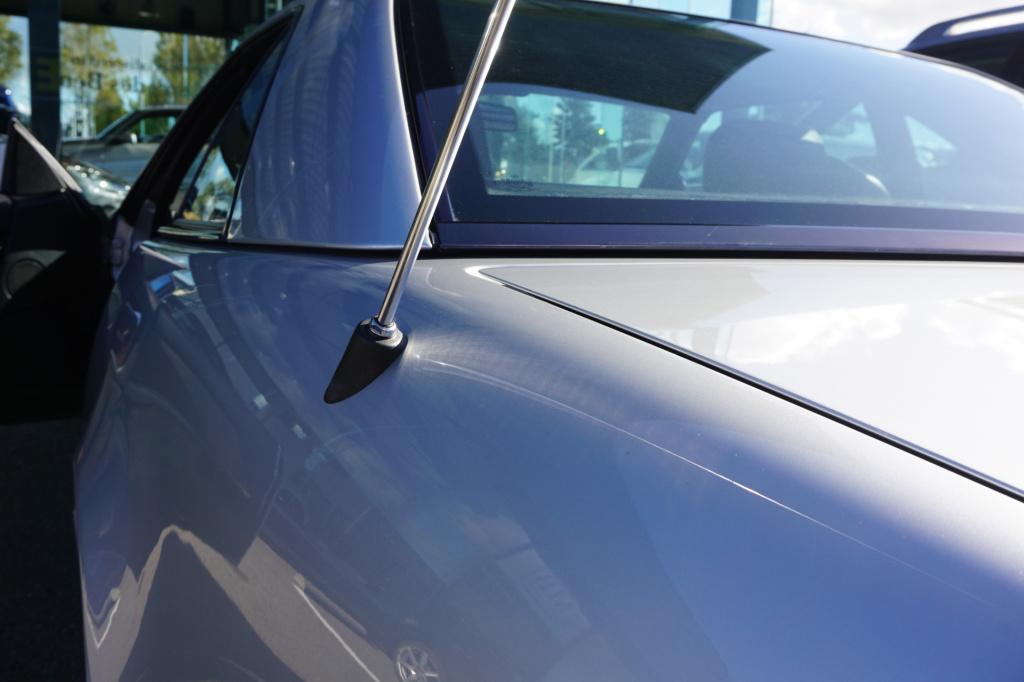 Mercedes-Benz Sl 300 sl-24 automatische airco l memory l alarm l automatisc