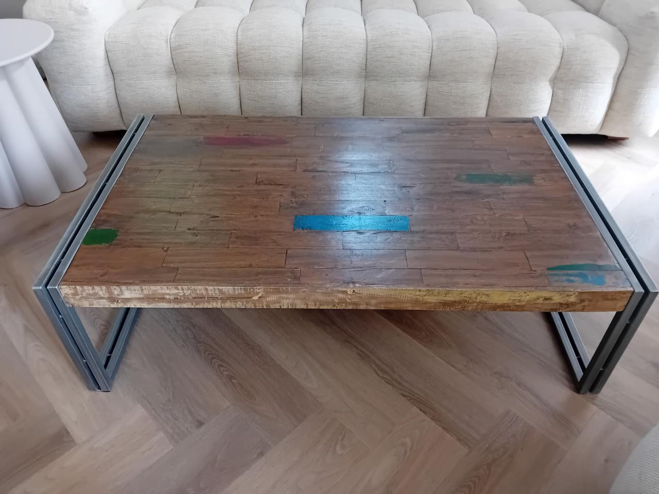 Salontafel