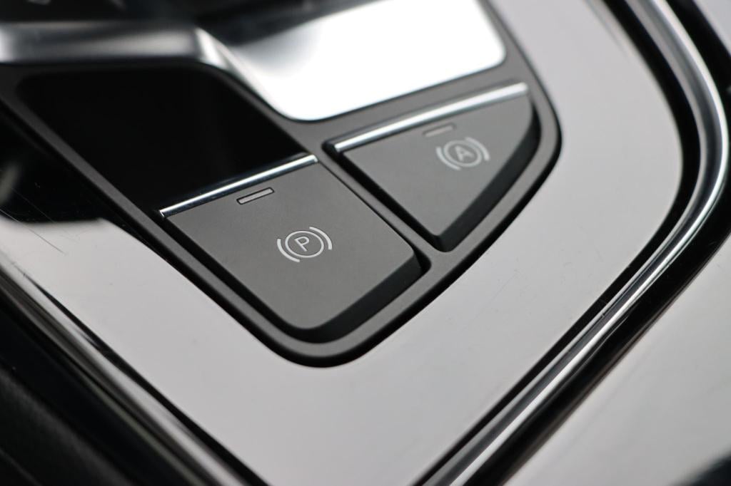 Audi A5 sportback 35 tfsi s edition competition 150pk s tronic