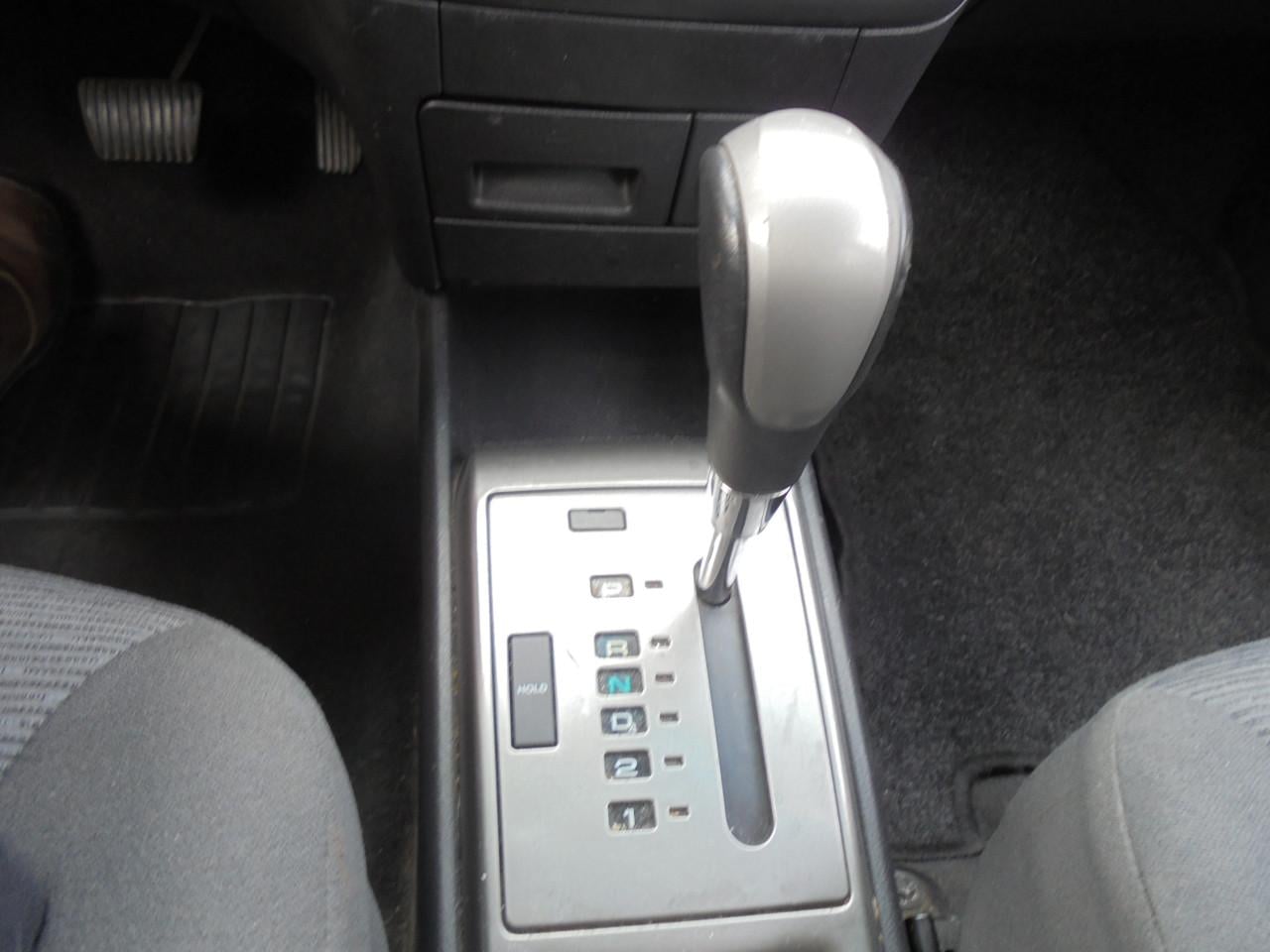 Aveo 1.4-16V Clas Automaat!!! Sedan uitvoering Apk. nieuw bij aflevering