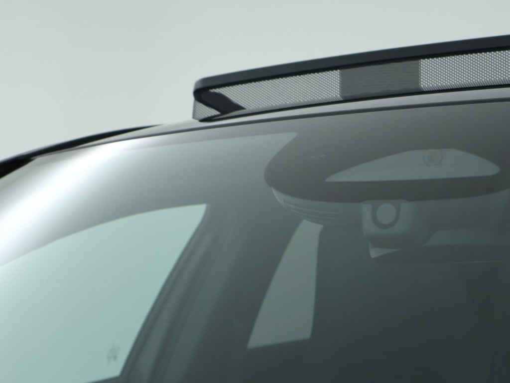 Mercedes-Benz A-Klasse 250 e business solution amg | nightpakket | parkeerp