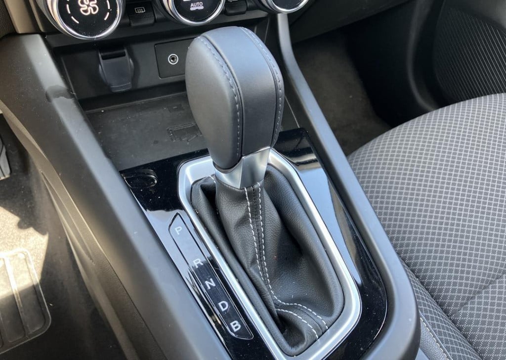 Renault Arkana 1.6 e-tech full hybrid 145 techno