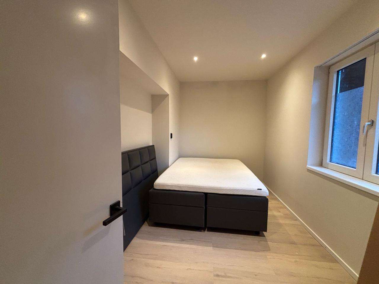 Appartement te huur in Terneuzen