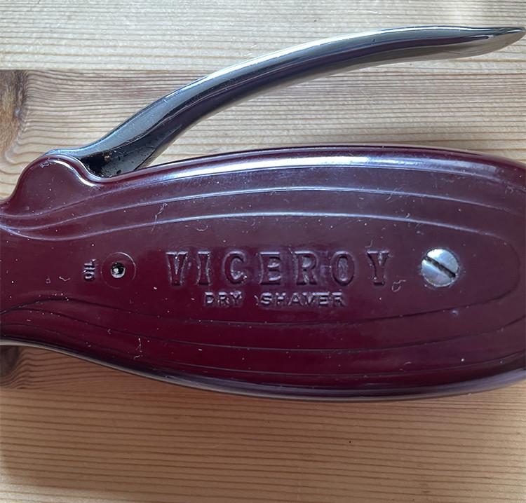 Te koop antiek handscheerapparaat