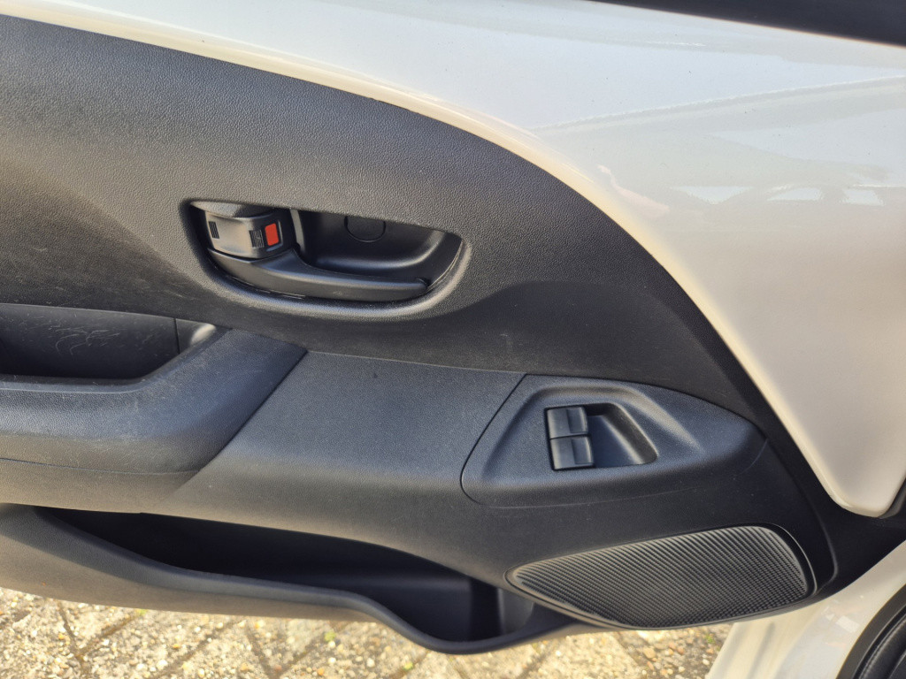 Peugeot 108 1.0 e-vti active