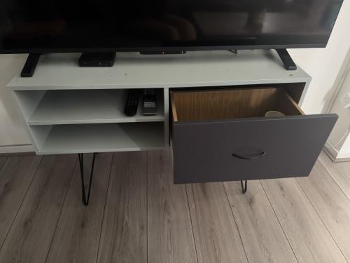 TV-Kast