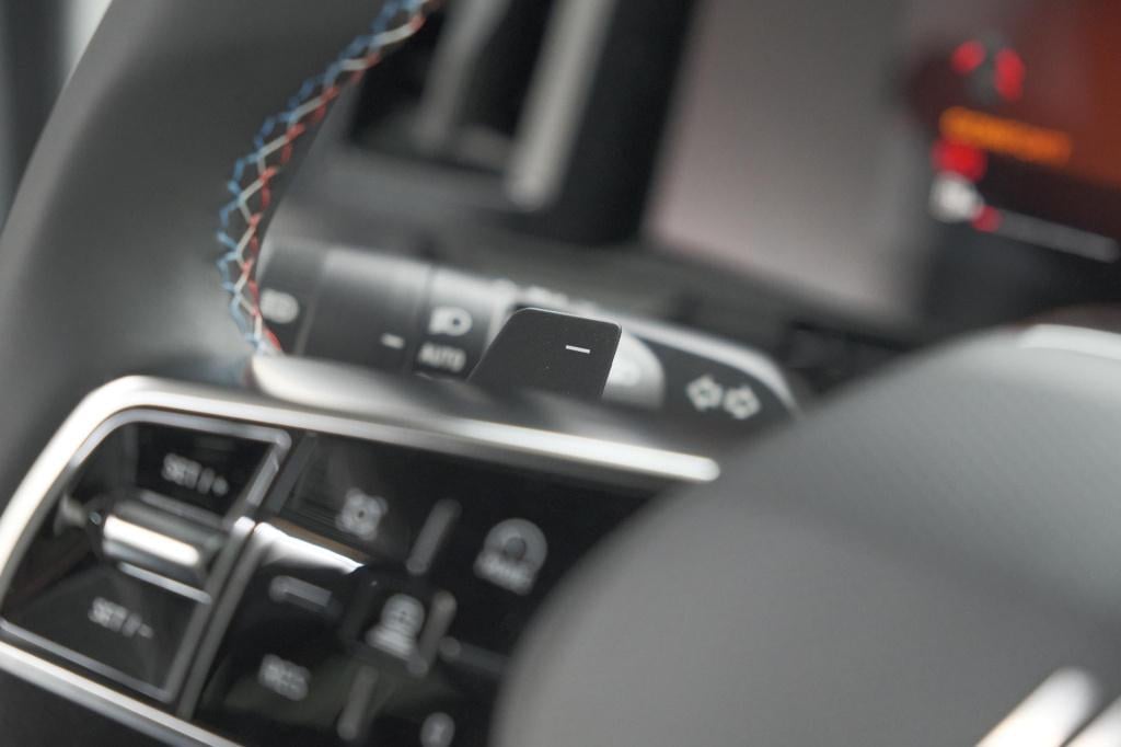 Renault Austral mild hybrid 160 x-tronic techno esprit alpine | camera | el