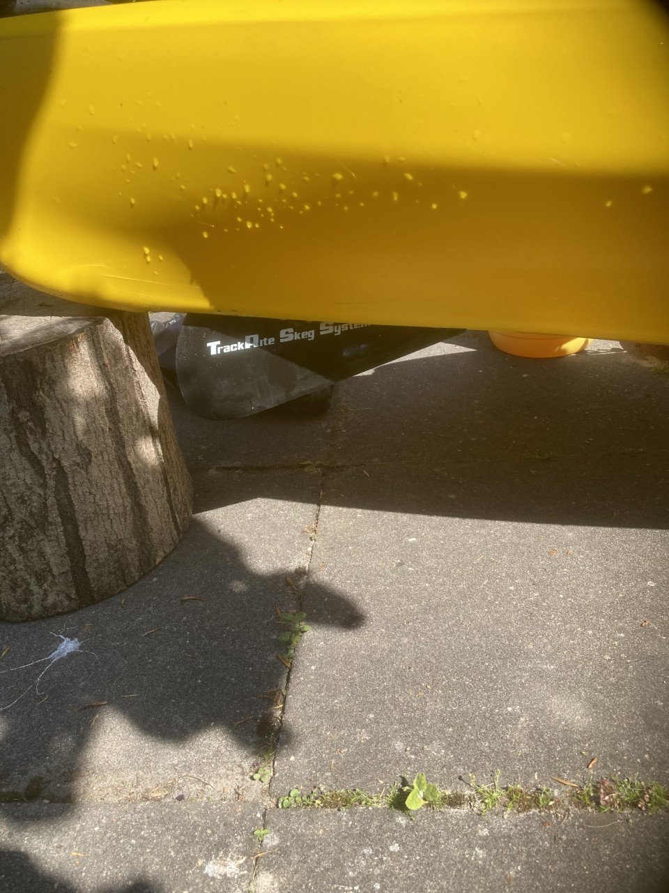 Kayak