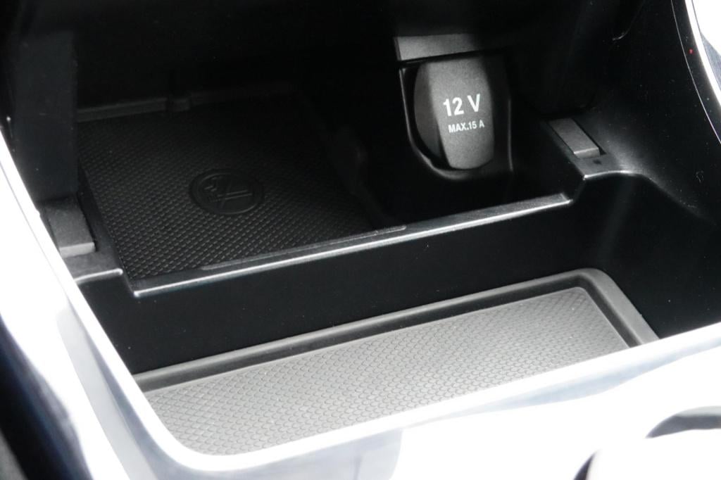 Mercedes-Benz C-Klasse estate 350 e lease edition