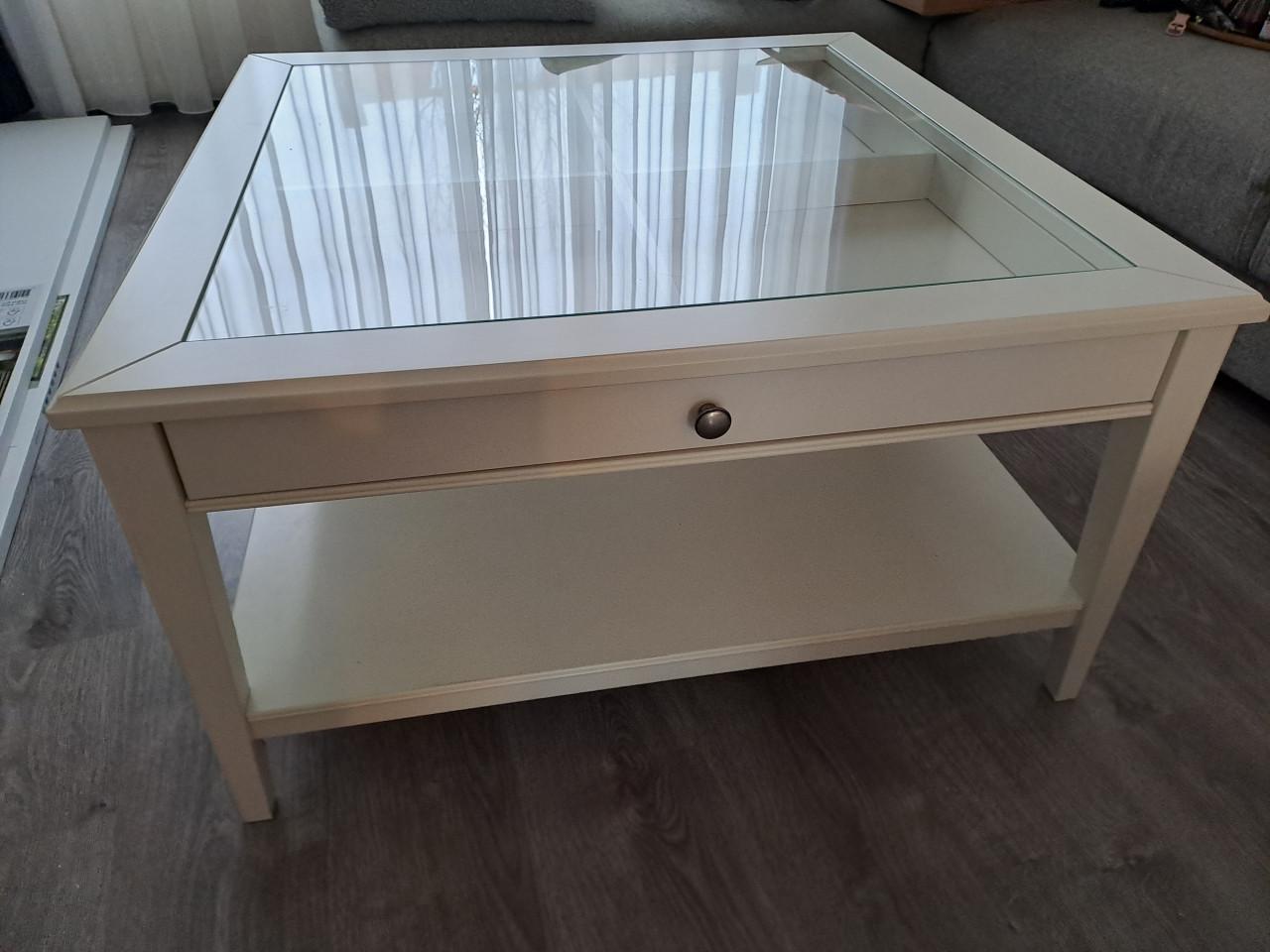 Liatorp meubels IKEA