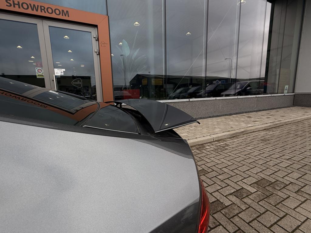 Audi A7 sportback 55 tfsi quattro pro line s | pano | bang & olufsen | 360 