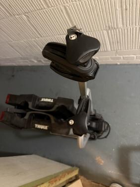 Gezocht ( handig iemand)