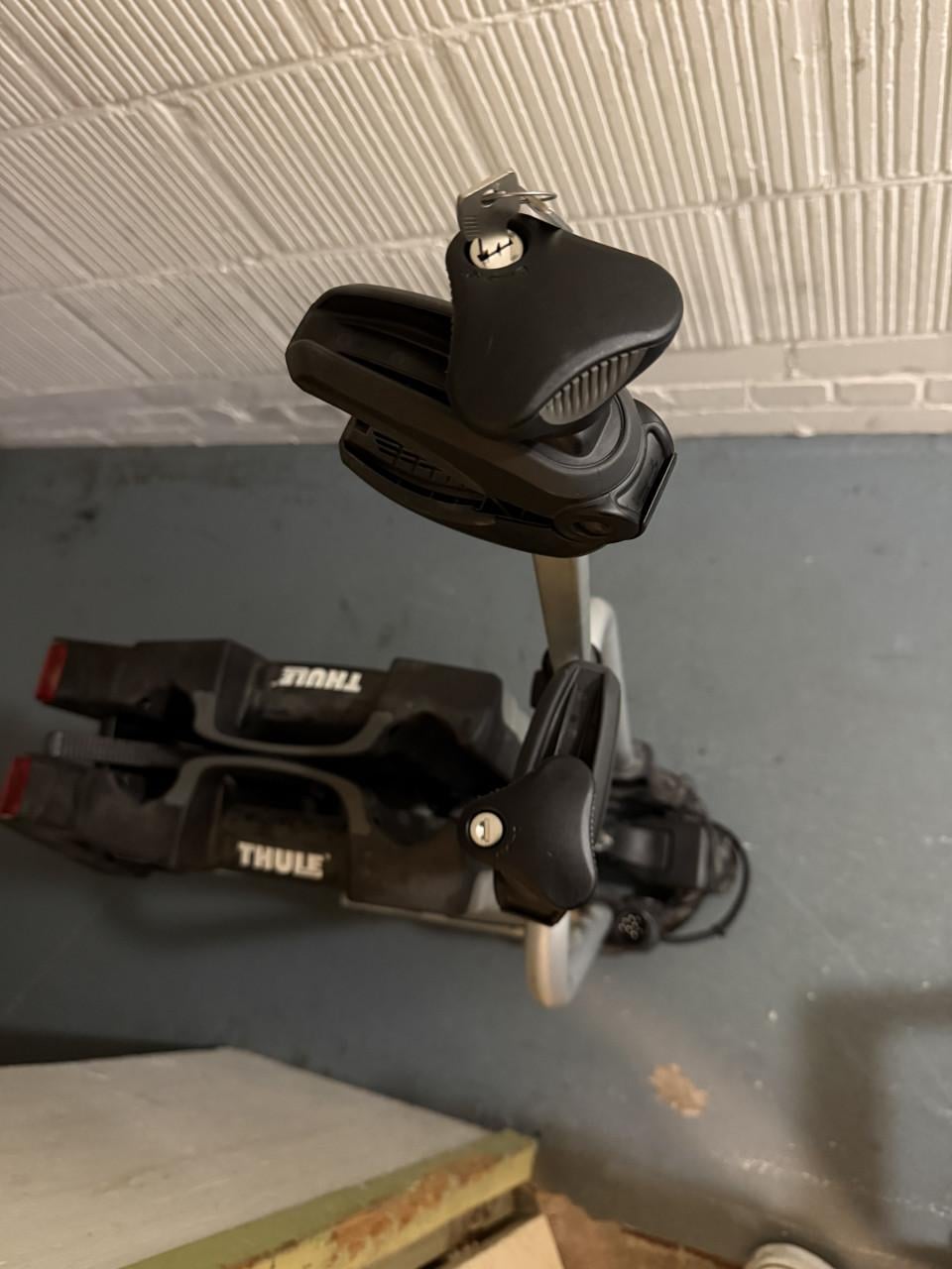 Gezocht ( handig iemand)