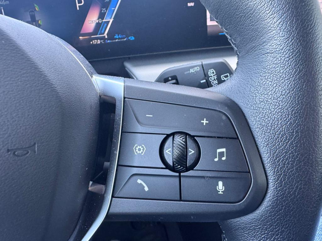 BMW 2-serie active tourer 225e xdrive