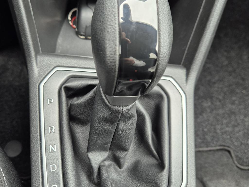 Dacia Jogger 1.6 hybrid 140 expression 7p. camera, navi, apple/android auto