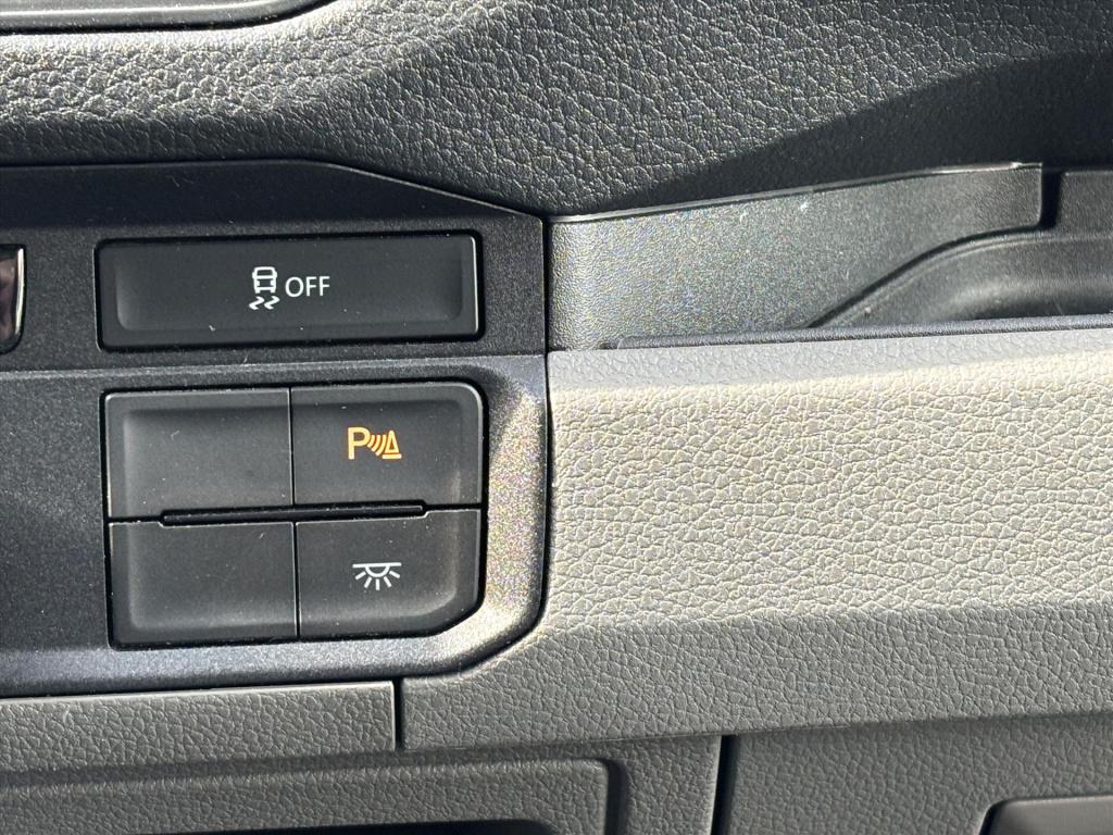 Volkswagen Crafter 2.0 tdi 140pk l4h3 3500 fwd| 7 zits dubbele cabine| trek