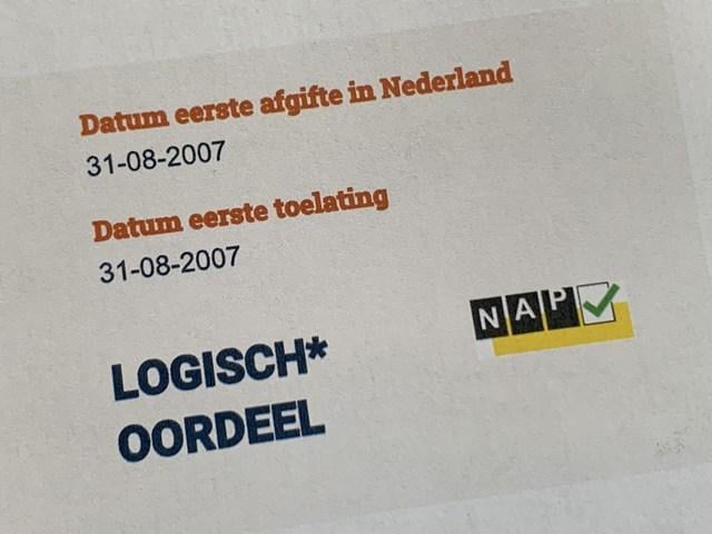 Citroen C4 Picasso 1.8 16v clima | cruise | trekhaak | nap etc.