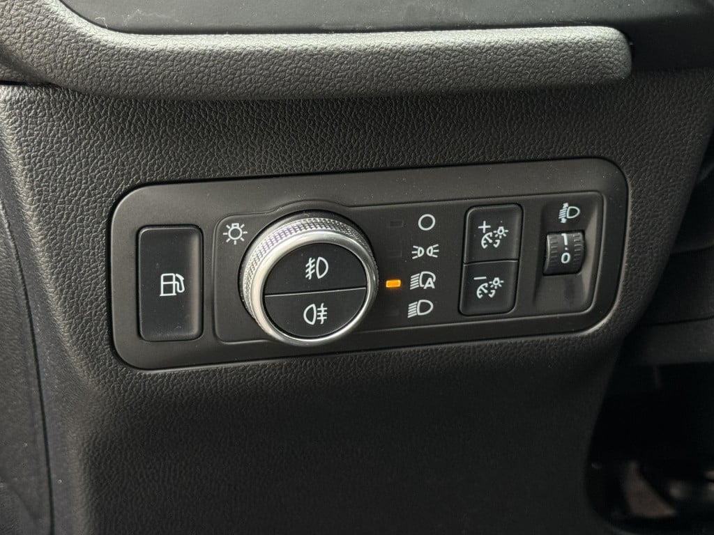 Ford Kuga 2.5 phev titanium trekhaak, nl-auto winter pack