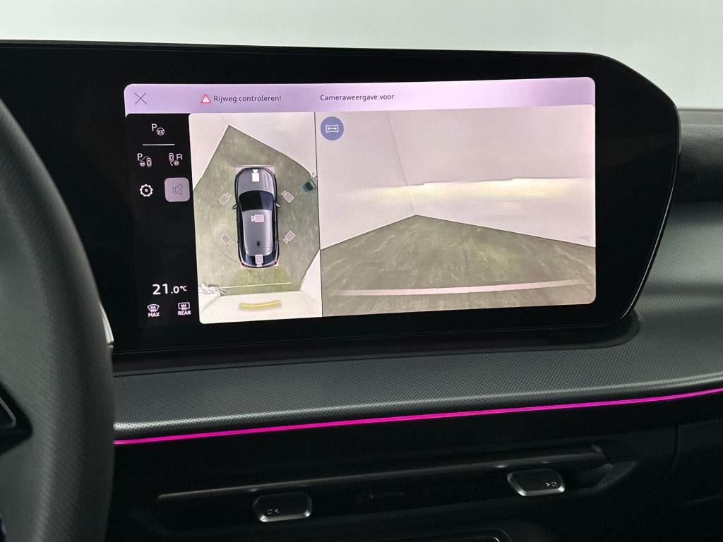 Audi Q3 sportback s edition e-hybrid 200 kw / 272 pk sportback 6 ver