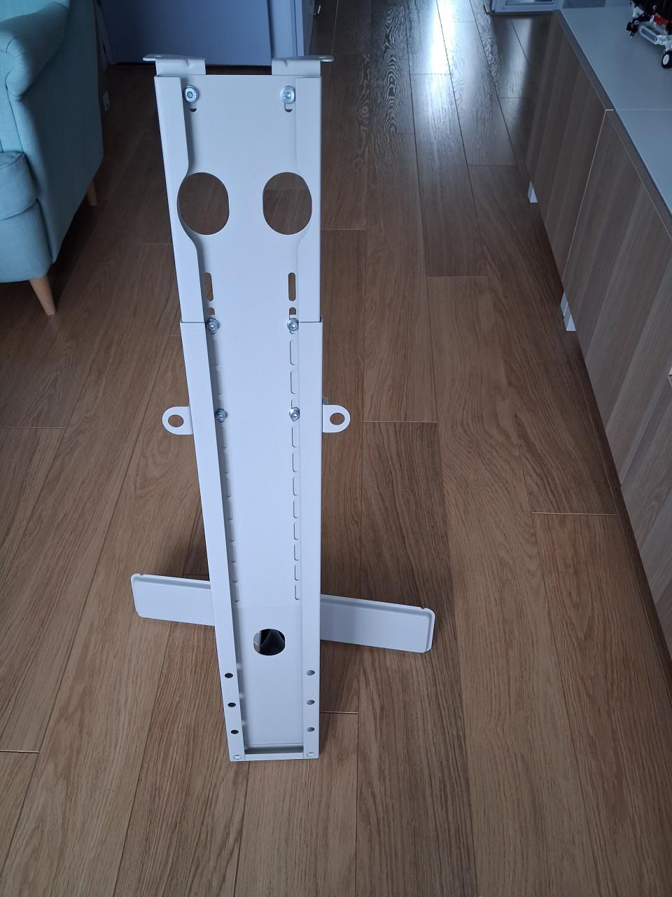 Tv steun