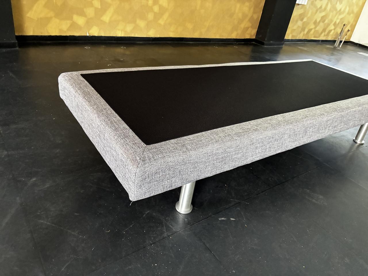 M-Line boxspring 90x200