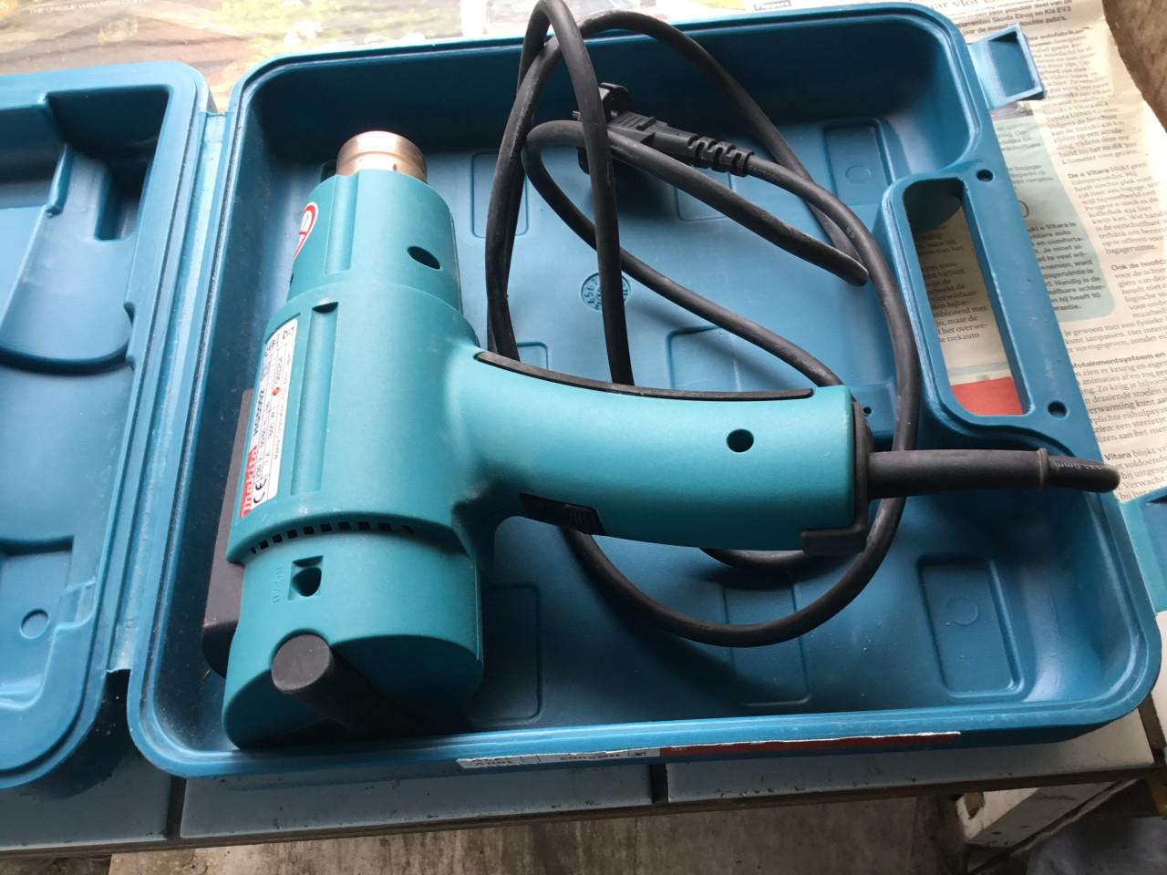 Te koop
