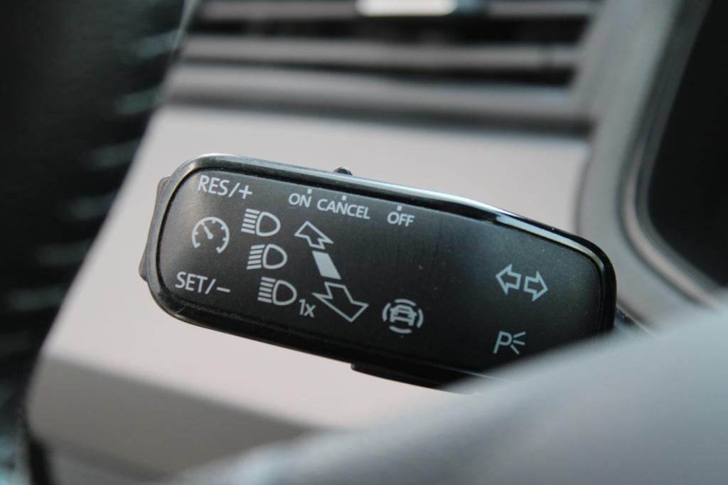 Seat Ibiza 1.0 tsi st. bnsint.