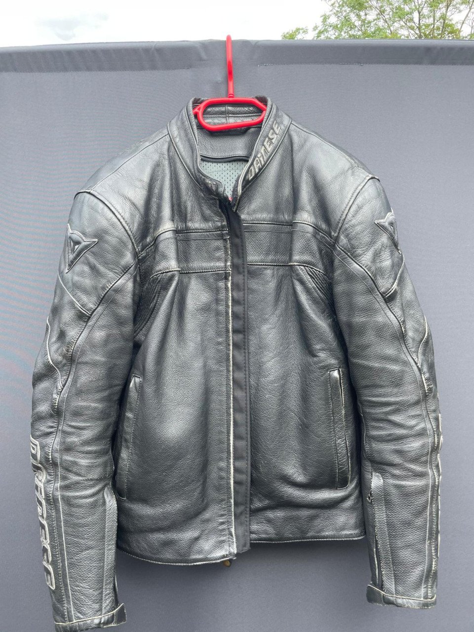 Motorpak 52/48