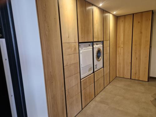 Qonstructa voor al uw klussen