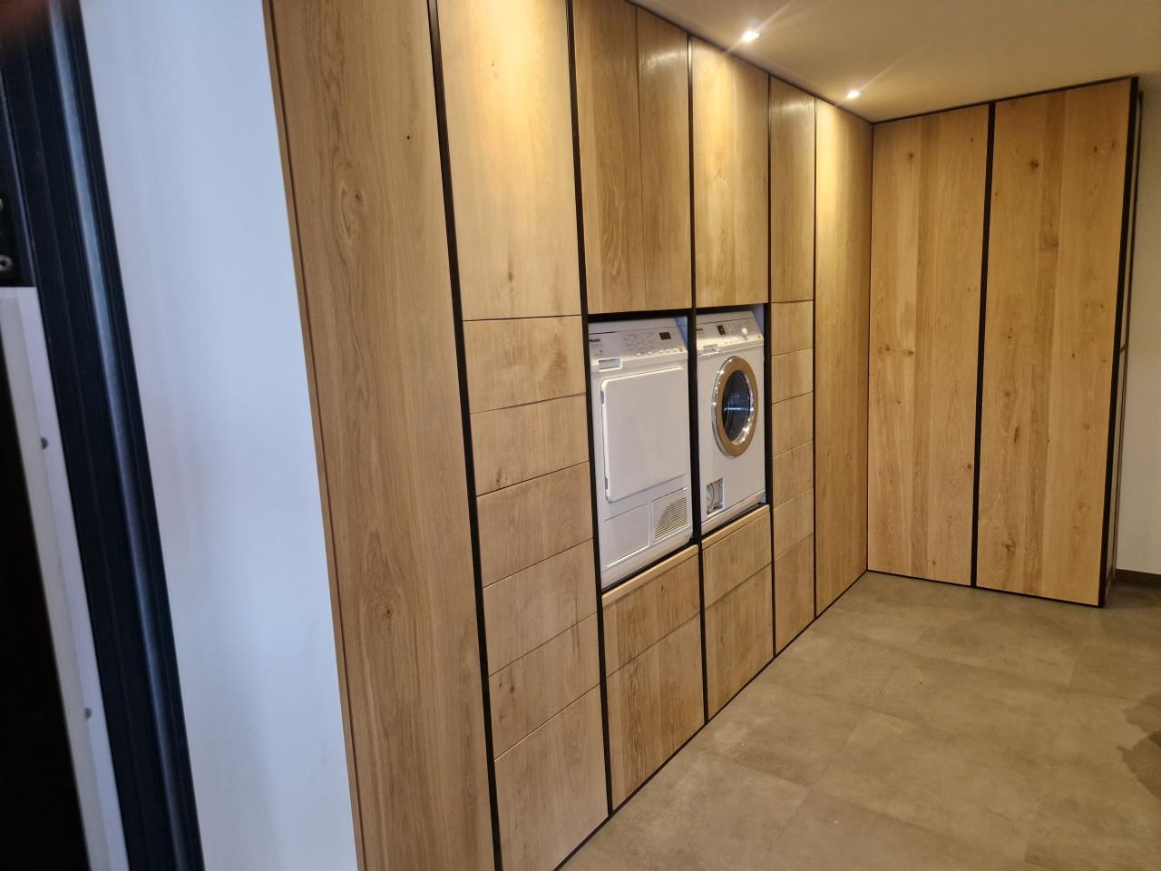 Qonstructa voor al uw klussen