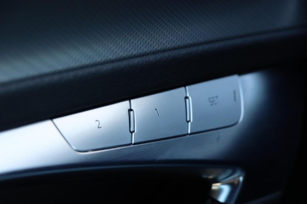 Audi A6 limousine 50 tfsi e quattro advanced edition 299pk s tronic