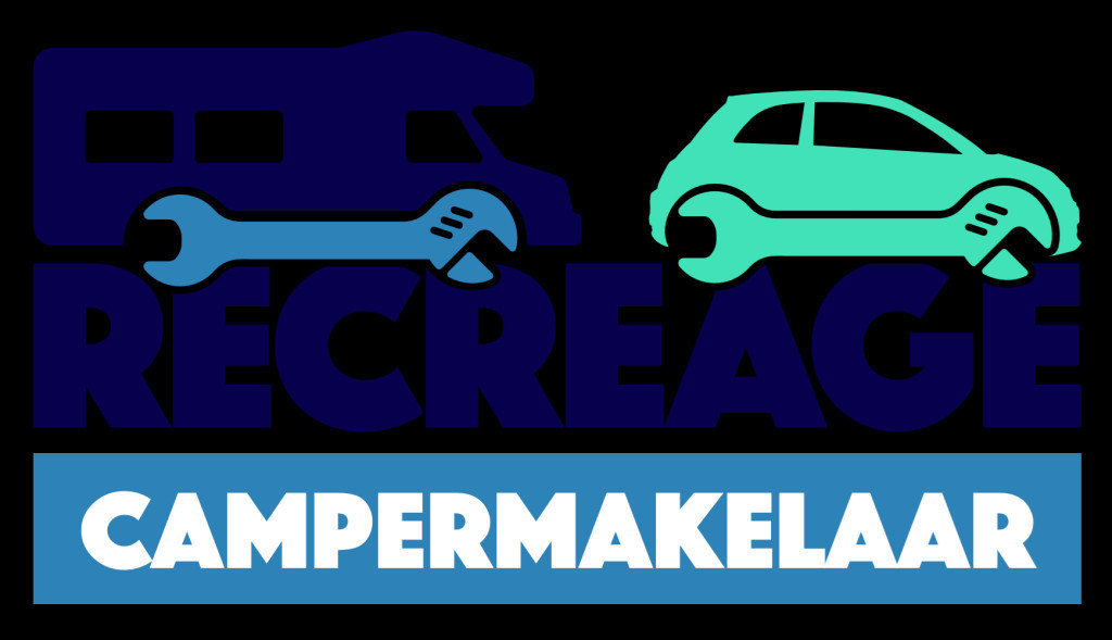 Knaus Onbekend r16 jaar apk, beurt, 3 maanden garantie, carplay set